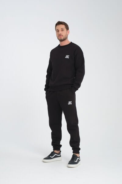 Erkek Eşofman Takımı